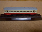 DSCN3265.JPG